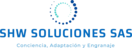 SHW Soluciones